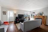 10482 125A Street - Photo 6