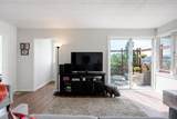 10482 125A Street - Photo 7