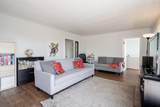 10482 125A Street - Photo 8