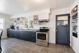 10482 125A Street - Photo 9