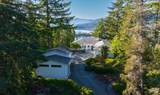 4065 Francis Peninsula Road - Photo 1