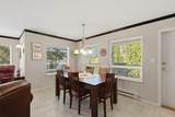 4065 Francis Peninsula Road - Photo 10