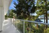 4065 Francis Peninsula Road - Photo 11