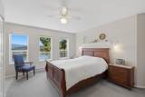 4065 Francis Peninsula Road - Photo 12