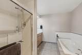 4065 Francis Peninsula Road - Photo 13