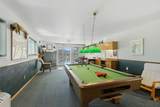 4065 Francis Peninsula Road - Photo 14
