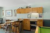 4065 Francis Peninsula Road - Photo 15