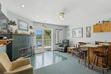 4065 Francis Peninsula Road - Photo 16