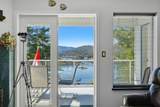 4065 Francis Peninsula Road - Photo 17