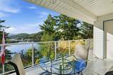 4065 Francis Peninsula Road - Photo 18