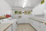 4065 Francis Peninsula Road - Photo 19