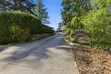 4065 Francis Peninsula Road - Photo 2