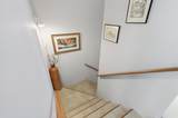 4065 Francis Peninsula Road - Photo 20