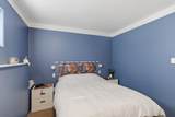 4065 Francis Peninsula Road - Photo 21