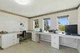 4065 Francis Peninsula Road - Photo 22