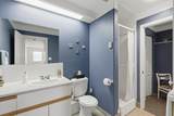 4065 Francis Peninsula Road - Photo 23