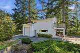 4065 Francis Peninsula Road - Photo 24