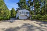 4065 Francis Peninsula Road - Photo 25