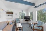 4065 Francis Peninsula Road - Photo 26