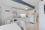 4065 Francis Peninsula Road - Photo 27