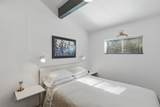 4065 Francis Peninsula Road - Photo 28