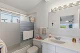 4065 Francis Peninsula Road - Photo 29