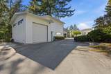4065 Francis Peninsula Road - Photo 3