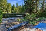 4065 Francis Peninsula Road - Photo 30
