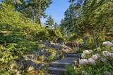 4065 Francis Peninsula Road - Photo 31