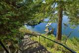 4065 Francis Peninsula Road - Photo 33