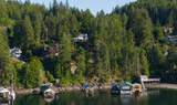 4065 Francis Peninsula Road - Photo 36