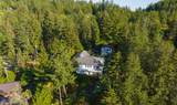 4065 Francis Peninsula Road - Photo 37