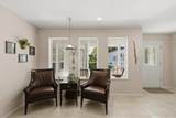 4065 Francis Peninsula Road - Photo 5