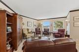 4065 Francis Peninsula Road - Photo 6