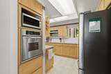 4065 Francis Peninsula Road - Photo 7