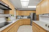 4065 Francis Peninsula Road - Photo 8