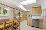 4065 Francis Peninsula Road - Photo 9