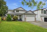 9028 136B Street - Photo 1