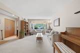 9028 136B Street - Photo 10