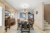 9028 136B Street - Photo 11