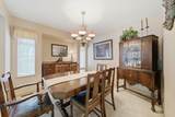9028 136B Street - Photo 12