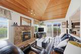 9028 136B Street - Photo 13