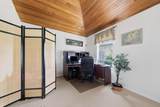 9028 136B Street - Photo 14