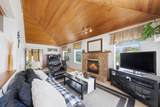 9028 136B Street - Photo 15