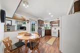 9028 136B Street - Photo 16
