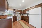 9028 136B Street - Photo 17