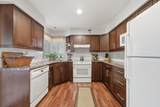 9028 136B Street - Photo 18