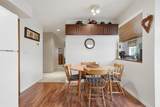 9028 136B Street - Photo 19