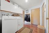 9028 136B Street - Photo 20