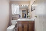 9028 136B Street - Photo 21